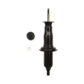 Monroe - 334387MM