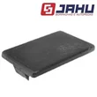 Jahu - 41585-2