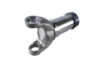 Rei Autoparts - SP3069