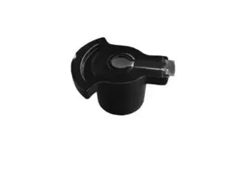 Delphi - GS30628
