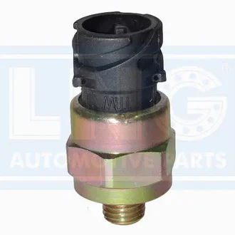 Lng - 54-525