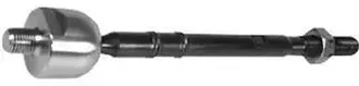 Skf - VKY 4953
