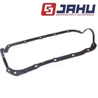Jahu - 57598-3
