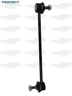 Perfect - KBT0110