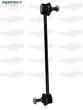 Perfect - KBT0110
