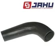 Jahu - 12000-8