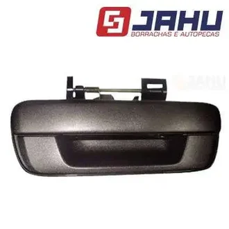 Jahu - 34013-0