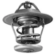 Vdo - D37286.80