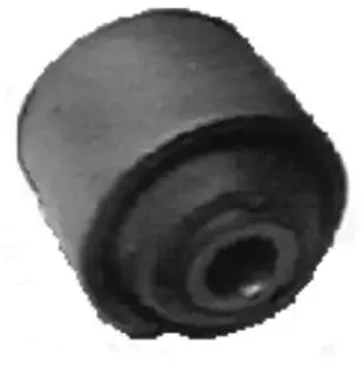 Cofap - BUC04201