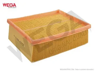 Wega - FAP-6008