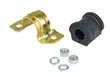Cofap - KEC01023