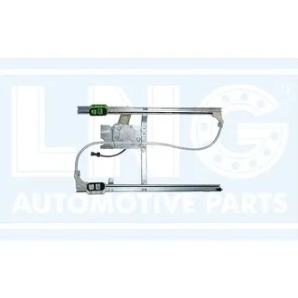 Lng - 72-357