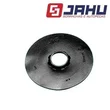 Jahu - 05533-1