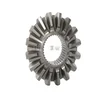 Cinpal - 17330066
