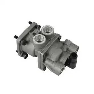 Cipec - 013562