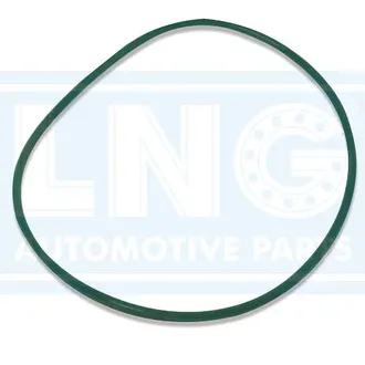 Lng - 01-065