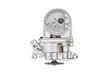 Indisa - 95269