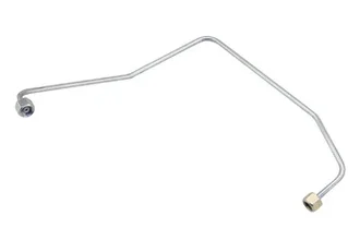 Cipec - 003913
