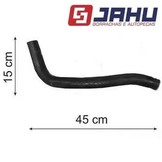 Jahu - 51494-4
