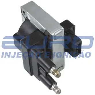 Euro - 30568