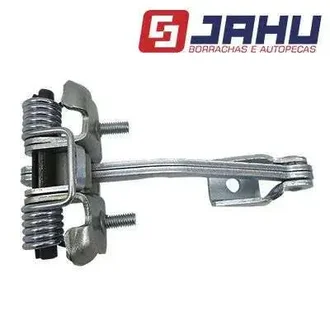 Jahu - 76620-6