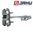 Jahu - 76620-6
