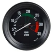 Willtec - W41.082P