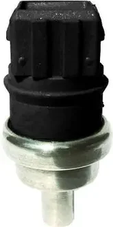 Valclei - 44016