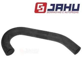 Jahu - 15223-8