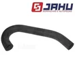 Jahu - 15223-8