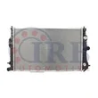 Irb - IR48217