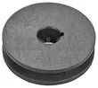 Zen - 5331