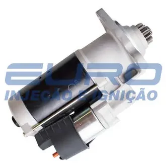 Euro - 20619