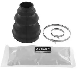 Skf - VKJP 8034