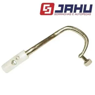 Jahu - 68588-0