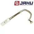 Jahu - 68588-0