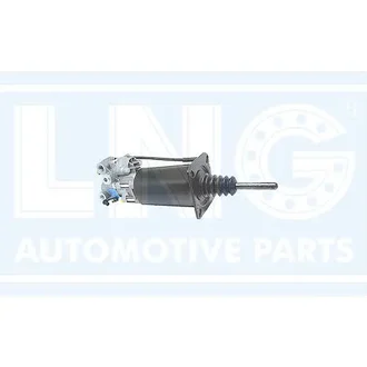 Lng - 43-766