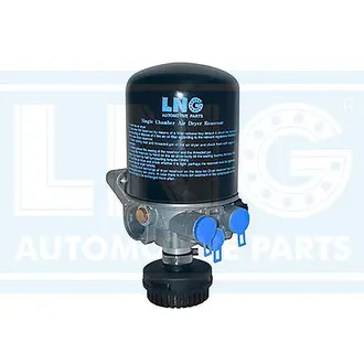 Lng - 43-540