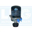 Lng - 43-540
