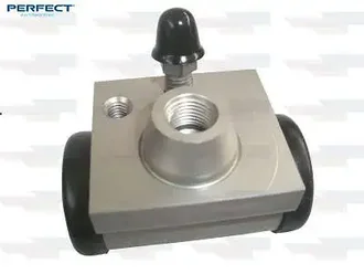 Perfect - CIR0806