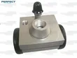 Perfect - CIR0806