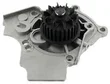 Skf - VKPC 81242
