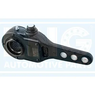 Lng - 98-001