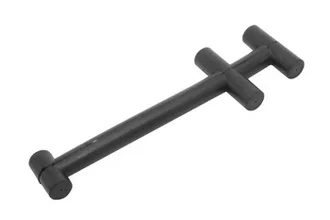 Cipec - 003055