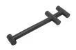 Cipec - 003055