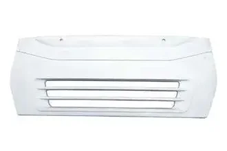 Cipec - 504056436