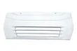 Cipec - 504056436