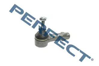 Perfect - TDI1081