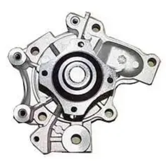 Indisa - 004503