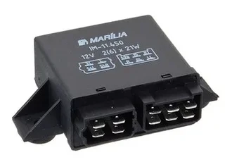 Marilia - IM11450